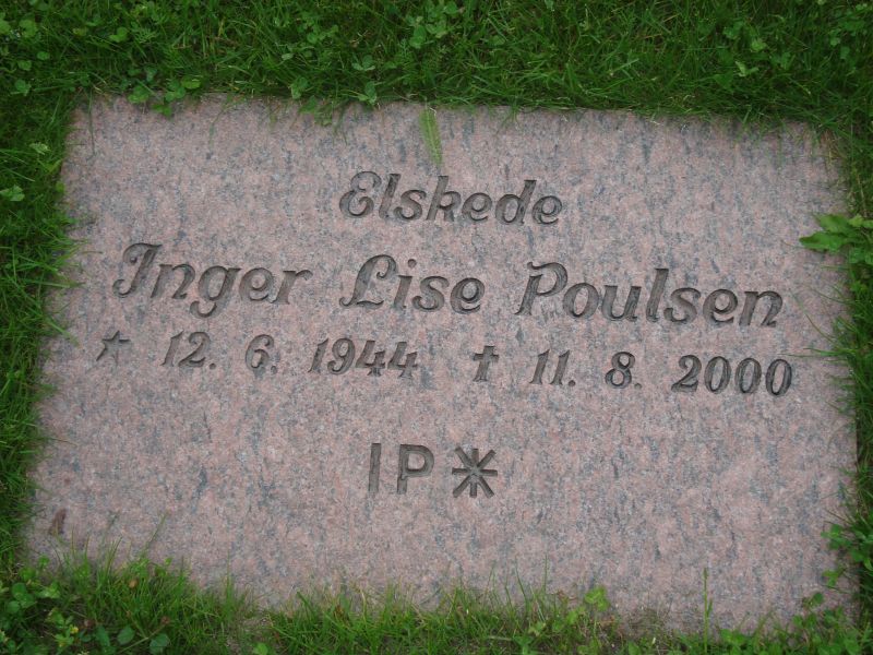 Inger Lise Poulsen.JPG